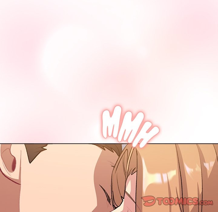 What Do I Do Now chapter 129 page 28