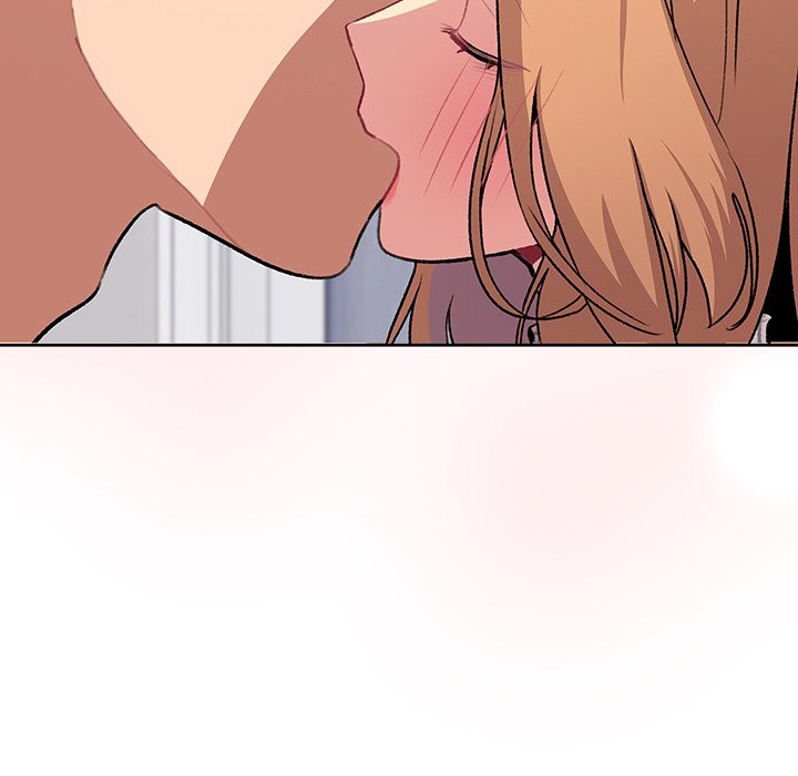 What Do I Do Now chapter 129 page 29