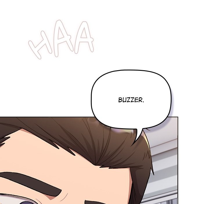 What Do I Do Now chapter 129 page 30