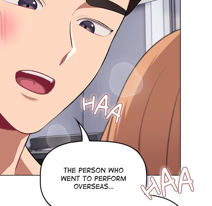What Do I Do Now chapter 129 page 31