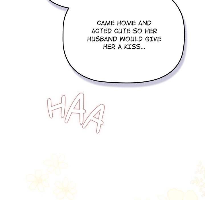 What Do I Do Now chapter 129 page 32