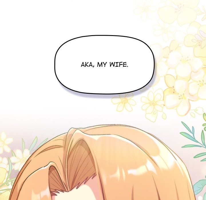 What Do I Do Now chapter 129 page 33