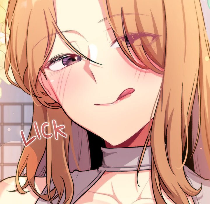 What Do I Do Now chapter 129 page 34