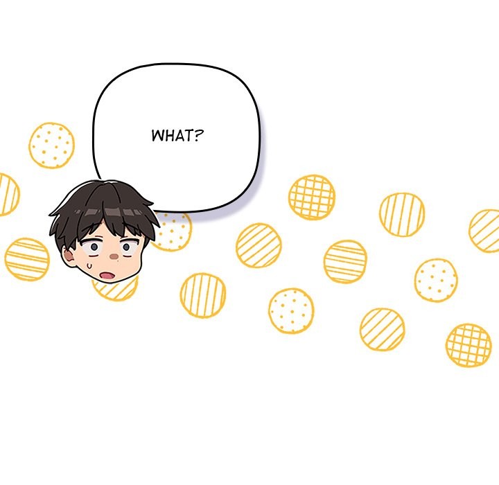 What Do I Do Now chapter 129 page 37
