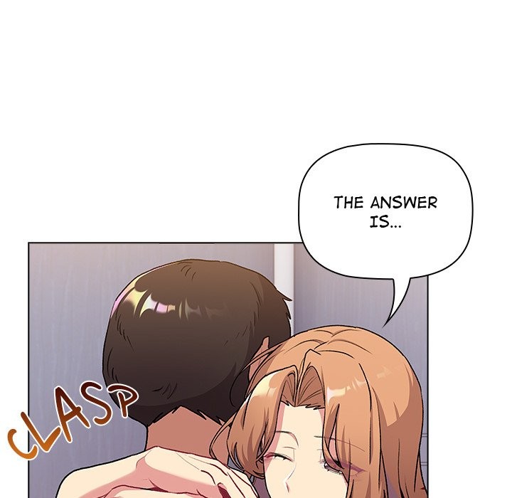 What Do I Do Now chapter 129 page 38