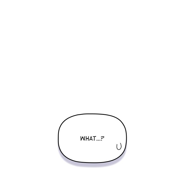 What Do I Do Now chapter 129 page 42