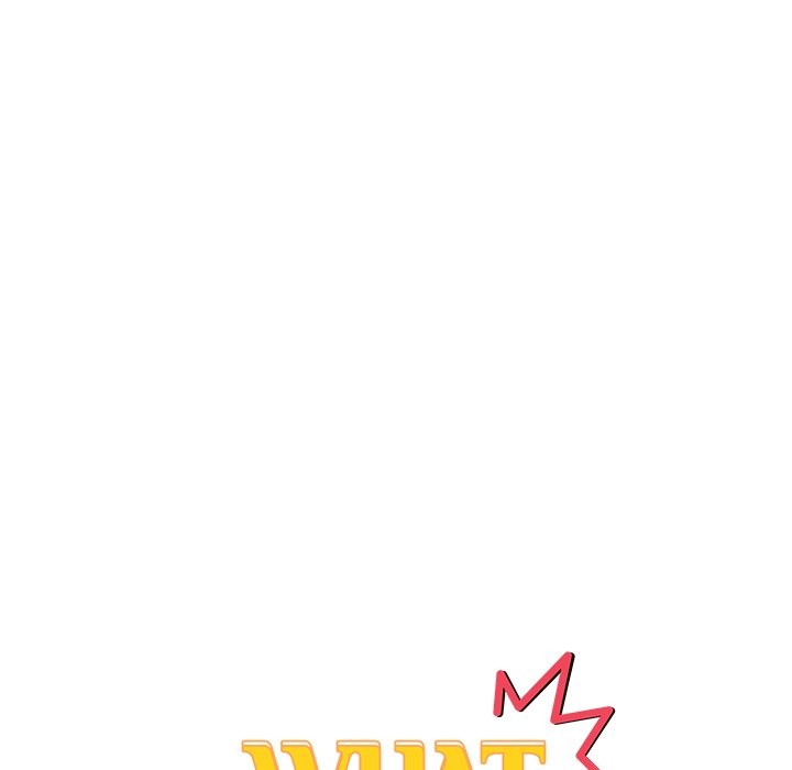 What Do I Do Now chapter 129 page 43
