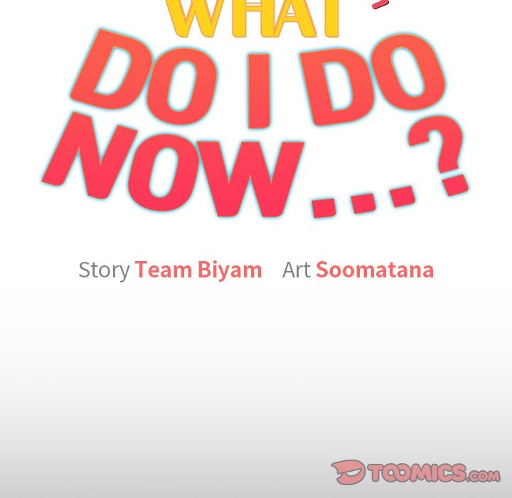 What Do I Do Now chapter 129 page 44
