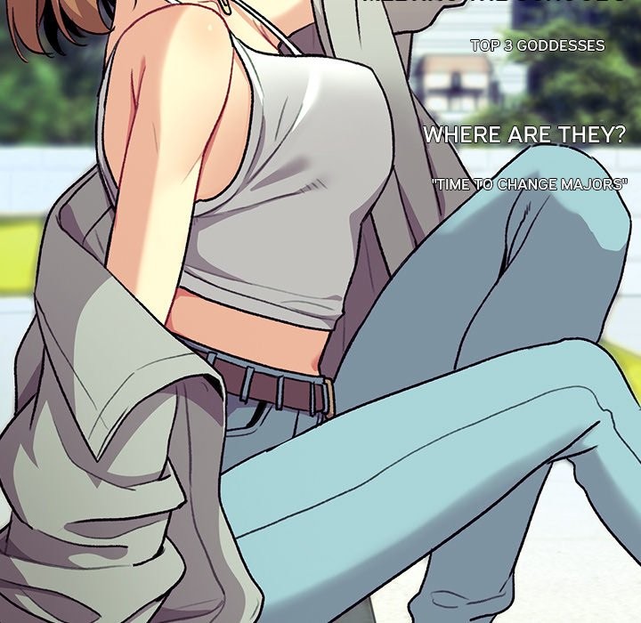 What Do I Do Now chapter 129 page 47