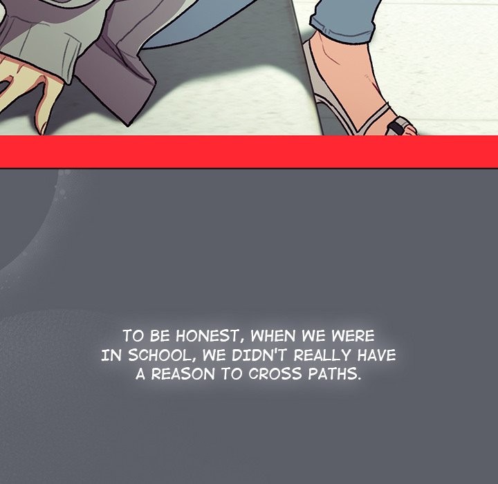 What Do I Do Now chapter 129 page 48