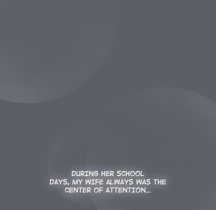 What Do I Do Now chapter 129 page 49