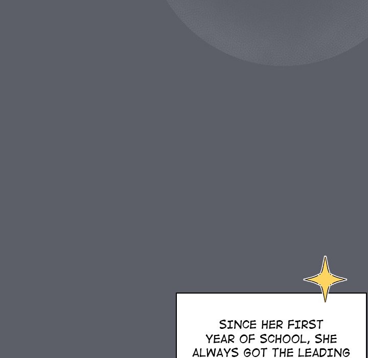 What Do I Do Now chapter 129 page 50