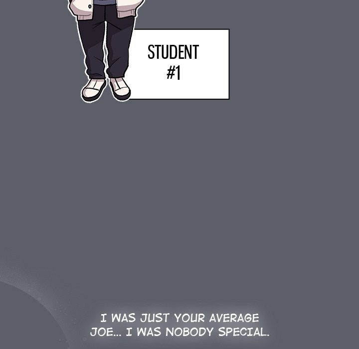What Do I Do Now chapter 129 page 53