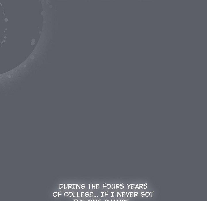 What Do I Do Now chapter 129 page 54