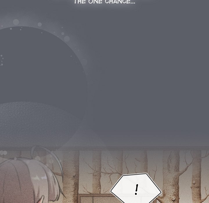 What Do I Do Now chapter 129 page 55