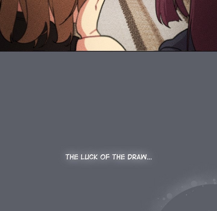 What Do I Do Now chapter 129 page 57
