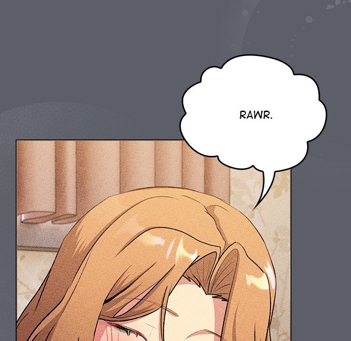 What Do I Do Now chapter 129 page 58