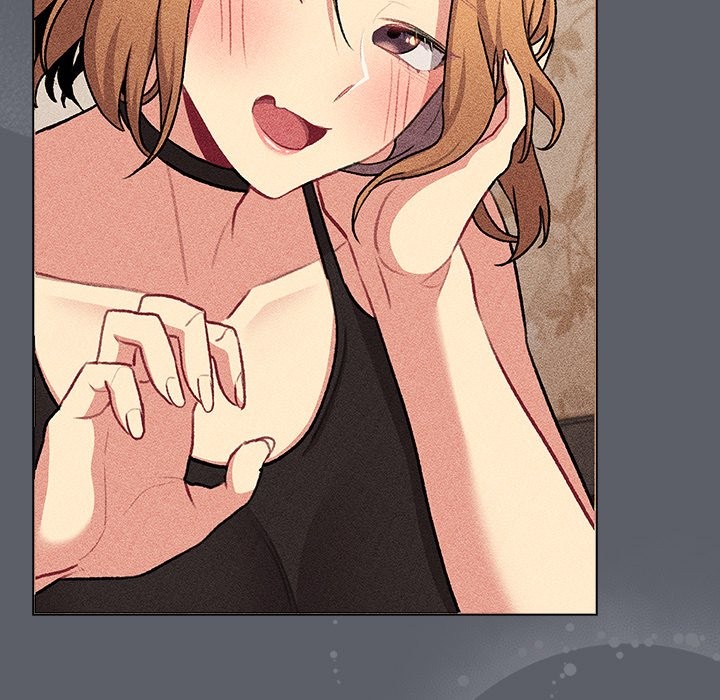 What Do I Do Now chapter 129 page 59