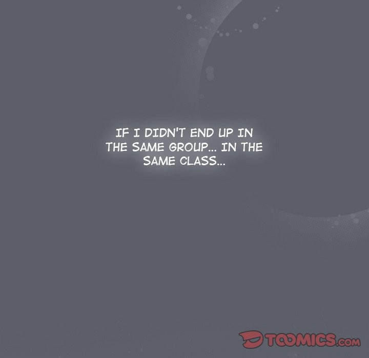 What Do I Do Now chapter 129 page 60