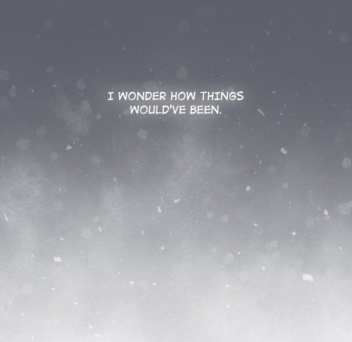 What Do I Do Now chapter 129 page 61