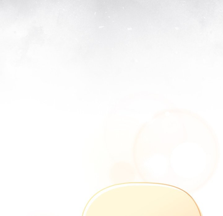What Do I Do Now chapter 129 page 62