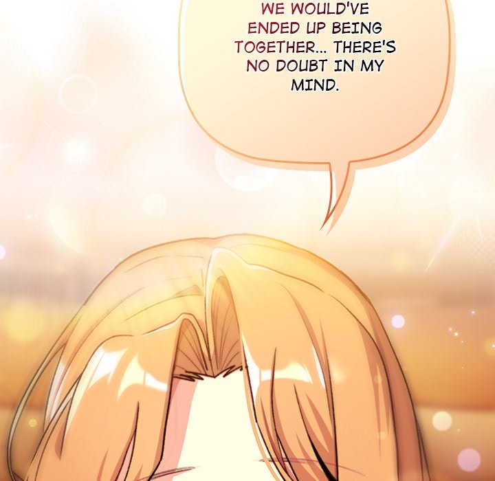 What Do I Do Now chapter 129 page 63