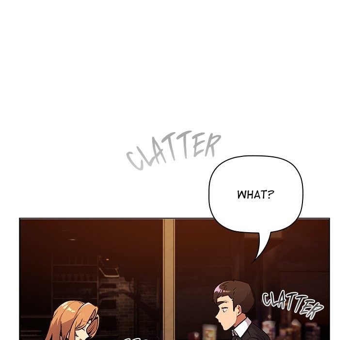 What Do I Do Now chapter 129 page 66