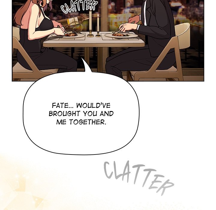 What Do I Do Now chapter 129 page 67