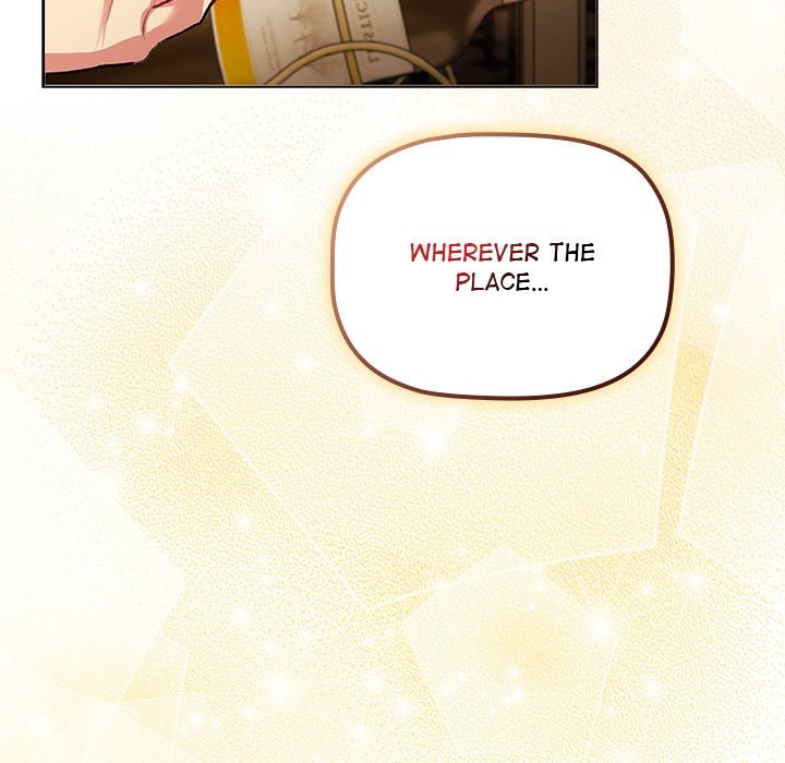 What Do I Do Now chapter 129 page 69