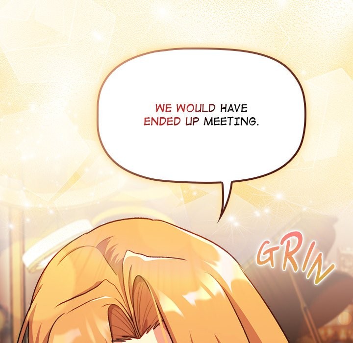 What Do I Do Now chapter 129 page 70
