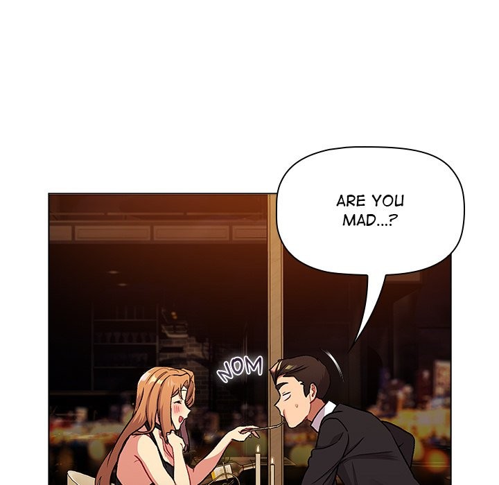 What Do I Do Now chapter 129 page 73