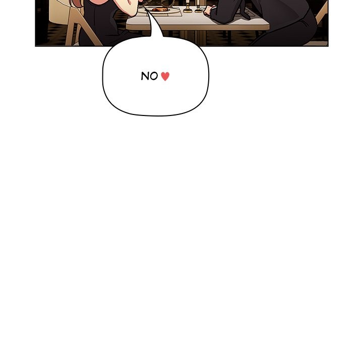 What Do I Do Now chapter 129 page 74