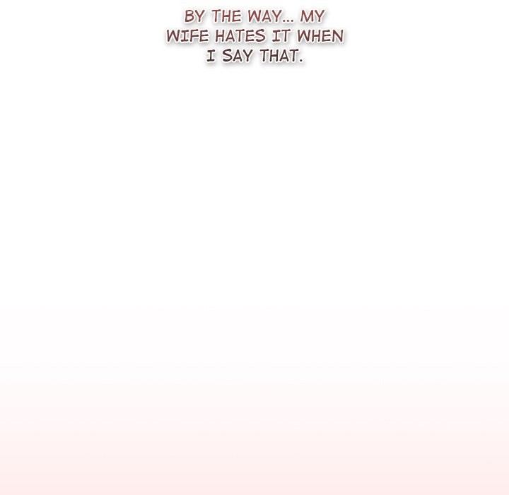 What Do I Do Now chapter 129 page 75