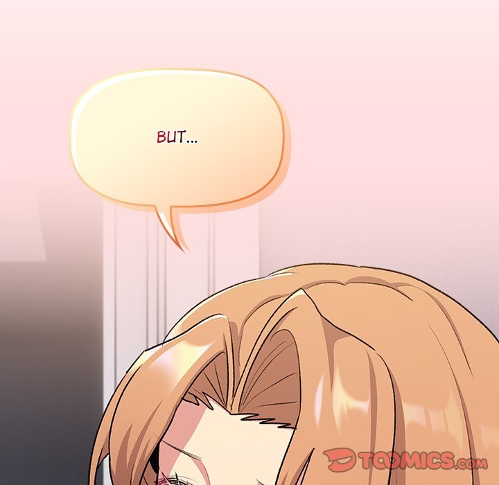 What Do I Do Now chapter 129 page 76