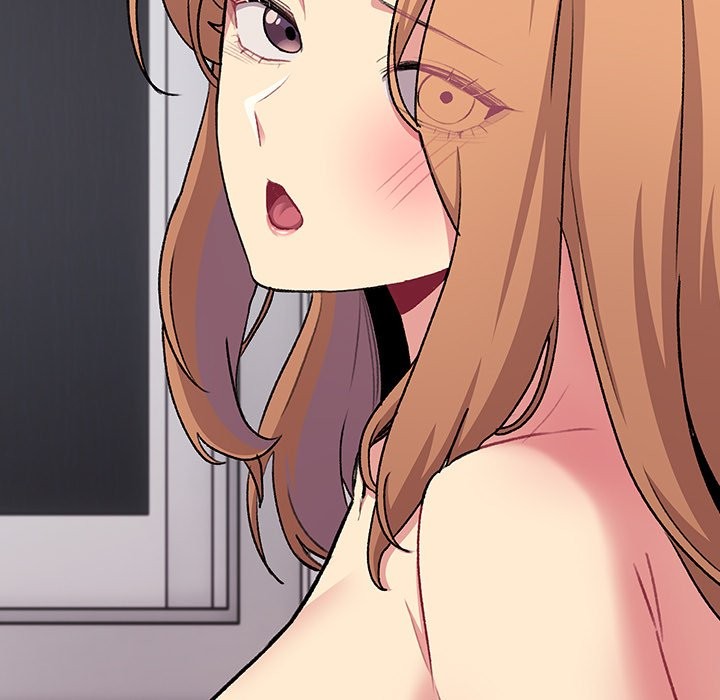 What Do I Do Now chapter 129 page 77