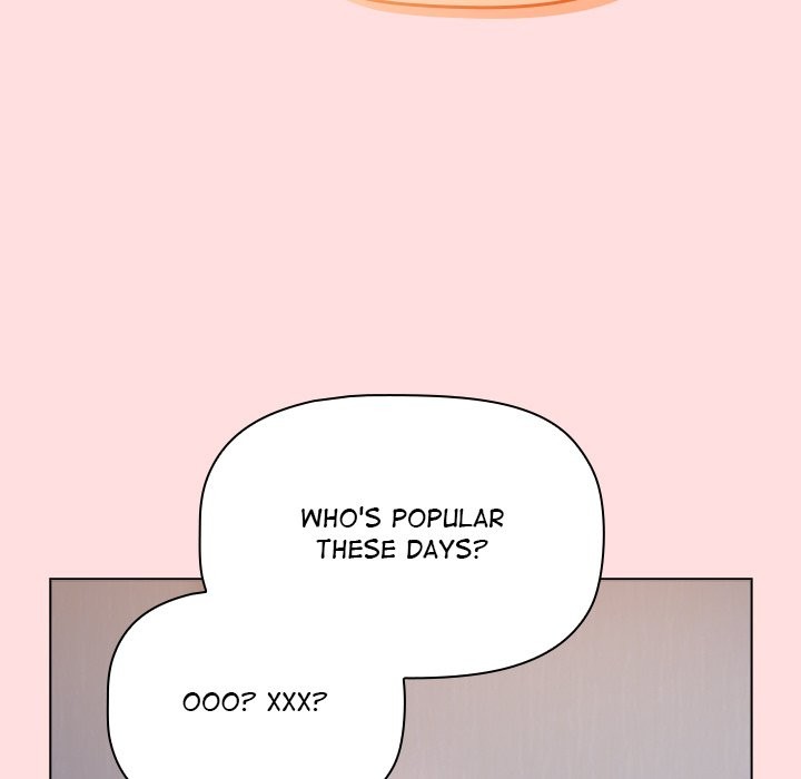What Do I Do Now chapter 129 page 79