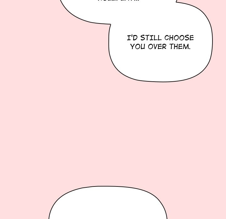 What Do I Do Now chapter 129 page 81