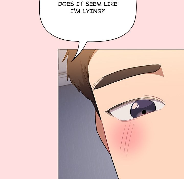 What Do I Do Now chapter 129 page 82