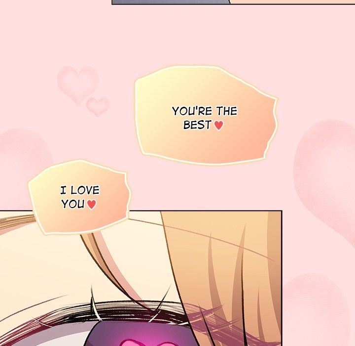What Do I Do Now chapter 129 page 83