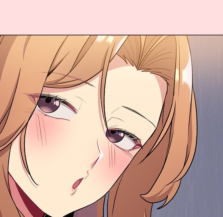 What Do I Do Now chapter 129 page 86