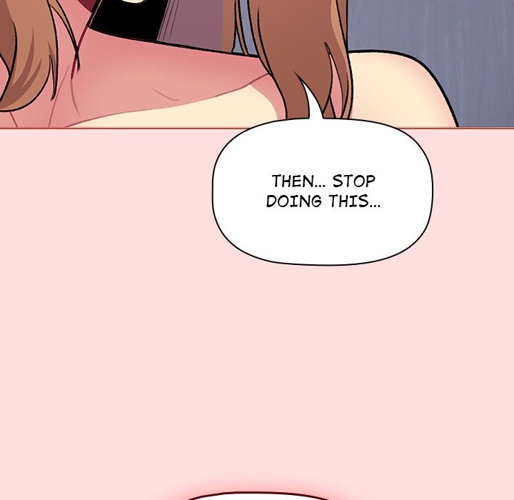 What Do I Do Now chapter 129 page 87