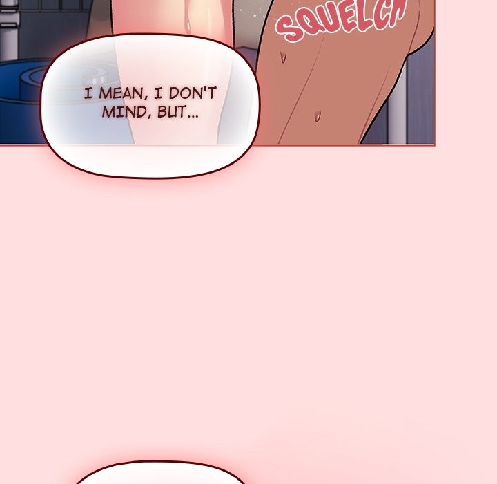What Do I Do Now chapter 129 page 90