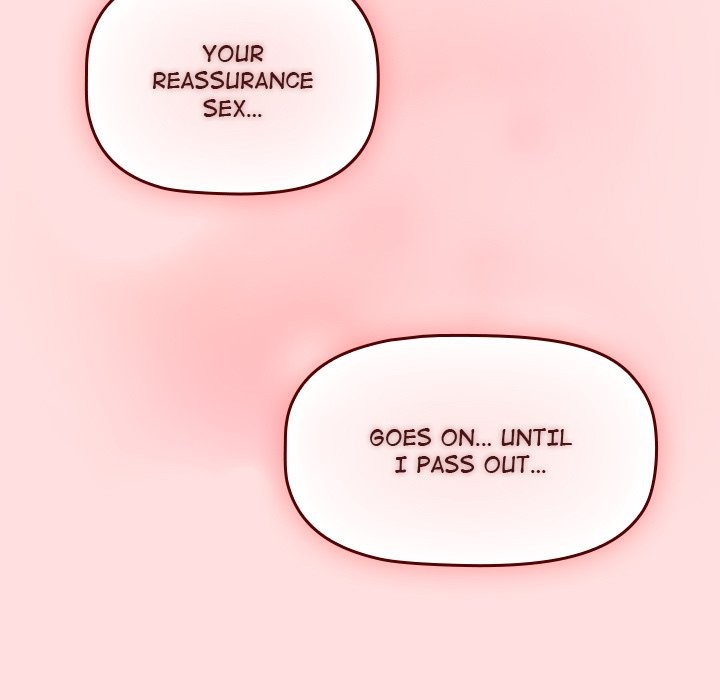 What Do I Do Now chapter 129 page 91