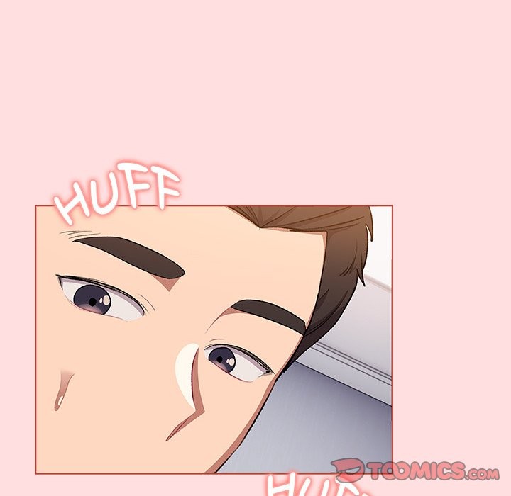 What Do I Do Now chapter 129 page 100