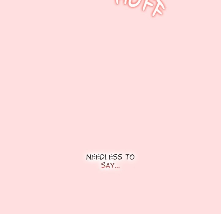What Do I Do Now chapter 129 page 101