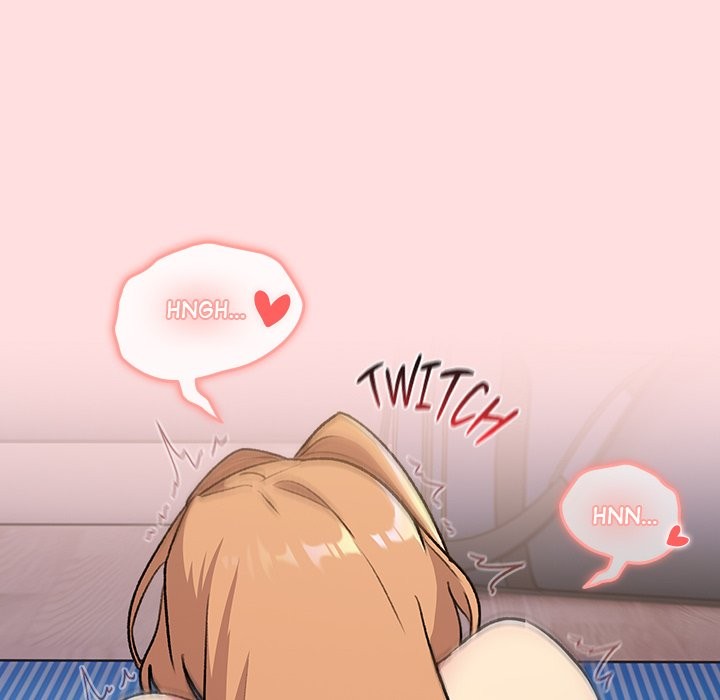 What Do I Do Now chapter 129 page 102