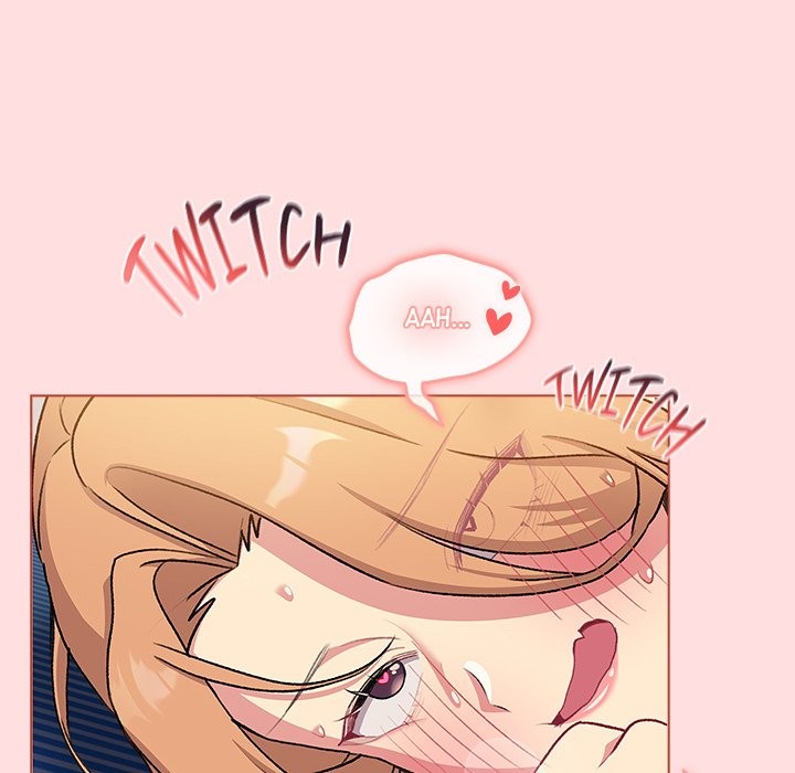 What Do I Do Now chapter 129 page 106