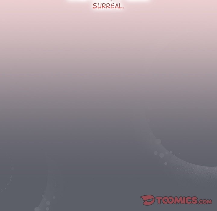 What Do I Do Now chapter 129 page 108