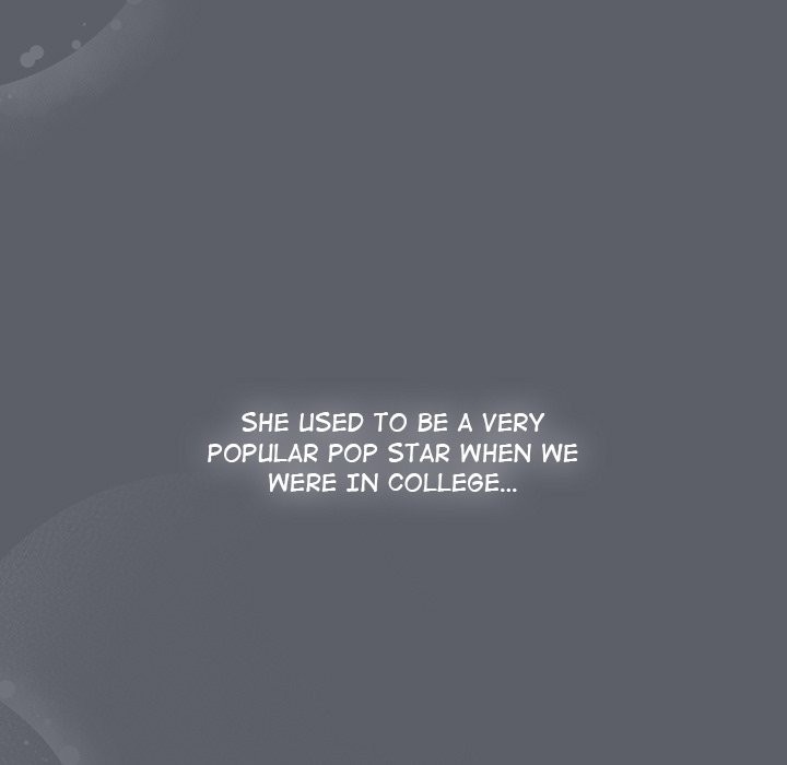 What Do I Do Now chapter 129 page 109