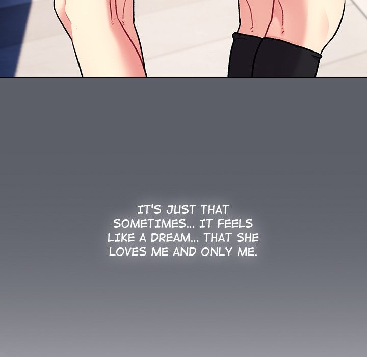 What Do I Do Now chapter 129 page 113